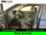 Used 2019 Volkswagen Jetta SE image 2