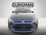 Used 2016 Scion iA image 5