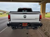 Used 2016 RAM 1500 Sport w/ Convenience Group image 4