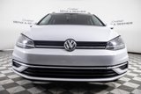 Used 2018 Volkswagen Golf S image 4