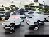 Used 2022 Chevrolet Equinox LT w/ Driver Convenience Package image 3