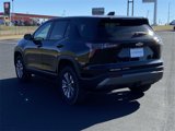 New 2025 Chevrolet Equinox LT image 5