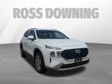 Used 2023 Hyundai Santa Fe SEL image 3