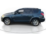 Used 2012 Toyota RAV4 Limited image 3