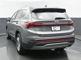 Used 2023 Hyundai Santa Fe SEL image 4