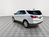 Certified 2020 Chevrolet Equinox LT image 6