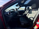 New 2025 Chevrolet Trax RS w/ Sunroof Package image 2