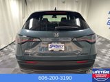 New 2026 Honda HR-V Sport image 3