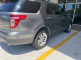 Used 2013 Ford Explorer XLT image 3