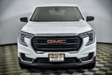 Used 2022 GMC Terrain SLE image 4