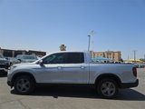 Used 2022 Honda Ridgeline RTL-E image 2