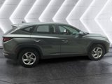 Certified 2022 Hyundai Tucson SE image 4