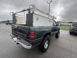 Used 2001 Dodge Ram 1500 Truck ST image 4