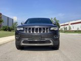 Used 2014 Jeep Grand Cherokee Limited image 5