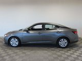 Used 2023 Nissan Sentra S image 5