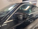 Used 2024 BMW i4 eDrive35 w/ Premium Package image 5