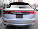 Used 2019 Audi Q8 Premium w/ Convenience Package image 6