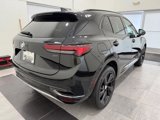 Used 2021 Buick Envision Preferred image 2