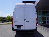 New 2024 Mercedes-Benz Sprinter 2500 image 6