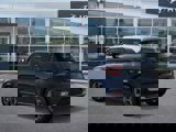 New 2025 Hyundai Venue Limited image 5