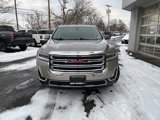 Used 2022 GMC Acadia SLE w/ Driver Convenience Package image 6