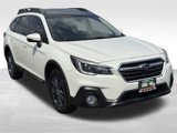 Used 2019 Subaru Outback 2.5i Limited image 3