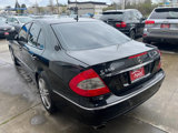 Used 2008 Mercedes-Benz E 350 Sedan image 5