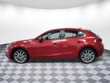 Used 2015 MAZDA MAZDA3 s Grand Touring image 2