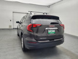 Used 2019 GMC Terrain SLE image 6