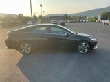 Certified 2023 Hyundai Elantra Limited image 4