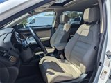 Used 2018 Honda CR-V EX-L image 5