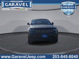 Used 2022 Jeep Grand Cherokee Laredo X image 3
