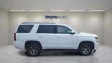 Used 2019 Chevrolet Tahoe LS w/ Max Trailering Package image 5
