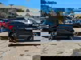 Certified 2021 Ford Explorer XLT w/ Equipment Group 202A image 2