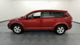 Used 2009 Dodge Journey SXT w/ Flexible Seating Group image 5