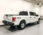 Used 2017 Ford F150 XLT w/ Equipment Group 301A Mid image 5