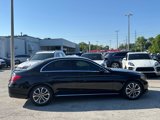 Certified 2018 Mercedes-Benz C 300 Sedan image 2
