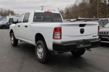 New 2024 RAM 2500 Tradesman w/ Snow Chief Group image 2