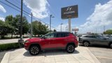 Used 2020 Jeep Compass Trailhawk image 4