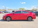 Used 2020 Kia Forte LXS image 4