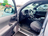 Used 2019 Toyota Tacoma TRD Sport image 4