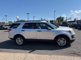 Used 2016 Ford Explorer 4WD image 5