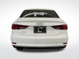 Used 2018 Audi A3 2.0T Premium w/ Convenience Package image 4