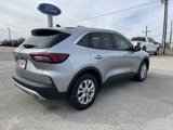 New 2024 Ford Escape Active image 4
