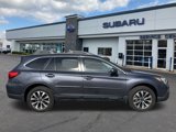 Used 2016 Subaru Outback 2.5i Limited image 2
