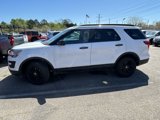 Used 2016 Ford Explorer 4WD image 5
