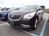 Used 2016 Buick Enclave Premium w/ Experience Buick Package image 3