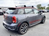 Used 2016 MINI Cooper Countryman S image 5