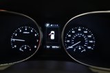 Used 2018 Hyundai Santa Fe SE w/ SE Premium Package 02 image 2