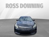 Used 2012 Honda Accord EX-L image 2